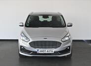 Ford S-MAX 2