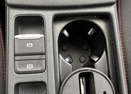 Škoda Octavia Kombi 2,0 l 195 kw