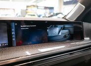 Cadillac Escalade SUV / Terénní 6,2 l 508 kw