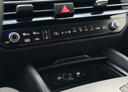 KIA Sportage SUV 1,6 l 110 kw