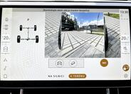 Land Rover Range Rover Evoque 24