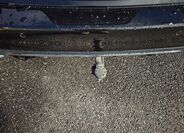 Mercedes-Benz Třídy E 21