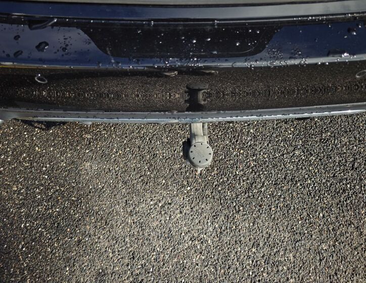 Mercedes-Benz Třídy E 21