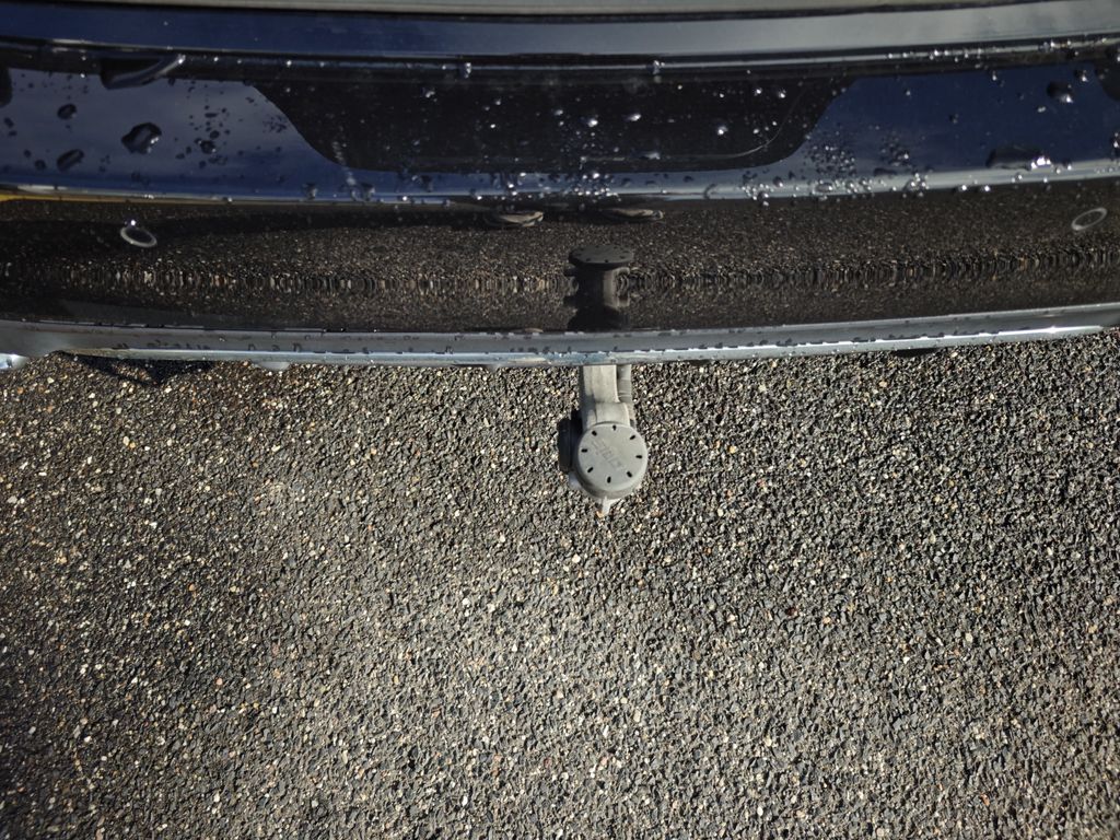 Mercedes-Benz Třídy E