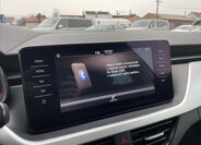 Škoda Kamiq SUV / Terénní 999,0 85 kw