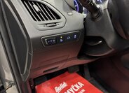 Hyundai ix35 Kombi 2,0 l 135 kw