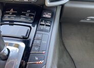 Porsche Cayenne SUV / Terénní 3,0 l 184 kw