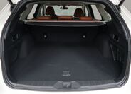 Subaru Outback 31