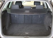 Volkswagen Passat 18