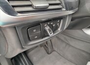 BMW X5 SUV / Terénní 3,0 l 190 kw