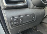 Hyundai Tucson Ostatní 1,6 l 97 kw
