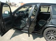 BMW X3 13
