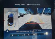 Mercedes-Benz SL Kabriolet 4,0 l 350 kw