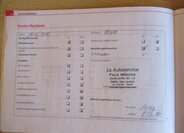 Škoda Octavia Liftback 1,6 l 75 kw