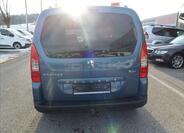 Peugeot Partner 9