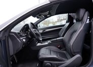 Mercedes-Benz Třídy E 28