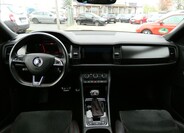 Škoda Kodiaq 6