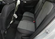 Volvo XC40 19