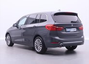 BMW Řada 2 MPV 1,5 l 85 kw