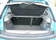 Opel Corsa Hatchback 973,0 43 kw