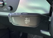 Audi A4 Kombi 2,0 l 140 kw