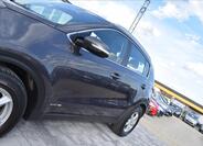 KIA Sportage 8