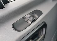 Mercedes-Benz Sprinter Ostatní 2,1 l 120 kw