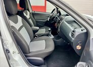 Dacia Duster SUV / Terénní 1,5 l 80 kw