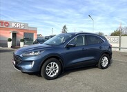 Ford Kuga 10