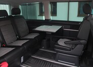 Volkswagen Multivan 7