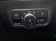 Mercedes-Benz Třídy B 16