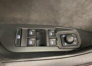 Škoda Kodiaq SUV 2,0 l 140 kw