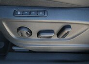 Škoda Kodiaq SUV / Terénní 2,0 l 147 kw