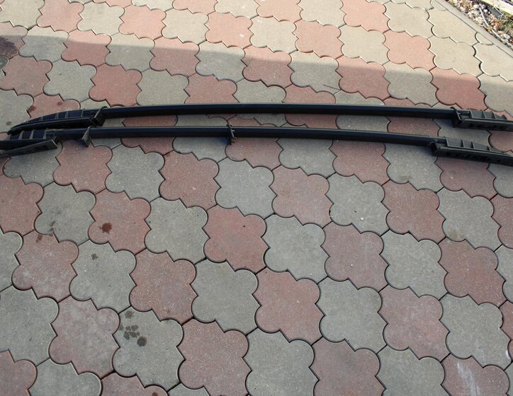 Citroën Berlingo 27