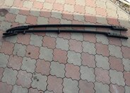 Citroën Berlingo 27