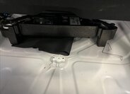 Volvo XC40 SUV / Terénní 1,5 l 120 kw