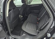 Ford Mondeo Kombi 2,0 l 88 kw