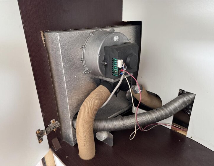 Ostatní Ostatní Ostatní 0,0 0