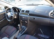 Mazda 3 22