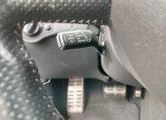 Audi RS 5 Kupé 4,2 l 331 kw