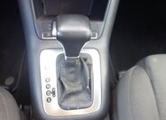 Volkswagen Tiguan 13