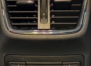 Škoda Octavia Kombi 0,0 110 kw