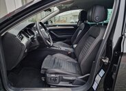 Volkswagen Passat 19