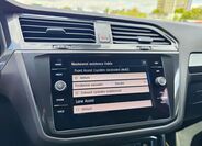 Volkswagen Tiguan 22
