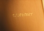 Jeep Grand Cherokee 41