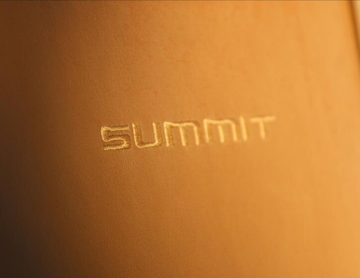 Jeep Grand Cherokee 41