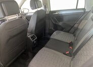 Volkswagen Tiguan 6
