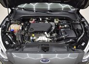 Ford Focus 38