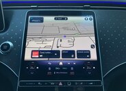 Mercedes-Benz EQE 14