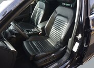 Volkswagen Passat Kombi 2,0 l 176 kw